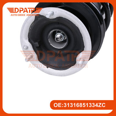31316851333 31316851334 Schlagdämpfer für BMW X1 E84