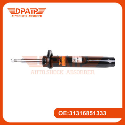 31316851333 31316851334 Schlagdämpfer für BMW X1 E84