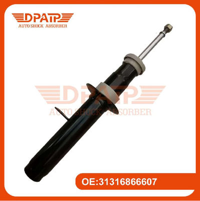 BMW G30 Schlagdämpfer L/R 31316866607 31316866608