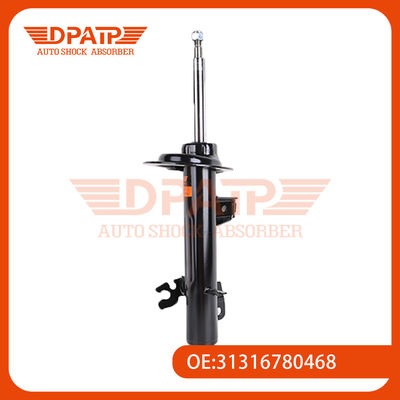 Auto-Teile Autoschlagdämpfer 31316780468 31316780469 MINI R50