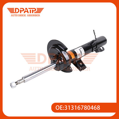 Auto-Teile Autoschlagdämpfer 31316780468 31316780469 MINI R50