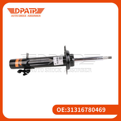 Auto-Teile Autoschlagdämpfer 31316780468 31316780469 MINI R50