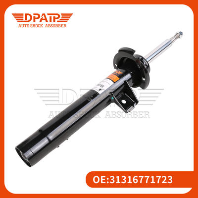 OEM Autoteile Großhandel 31316771723 31316771724 Stoßdämpfer für BMW E90 E89 E92 E93
