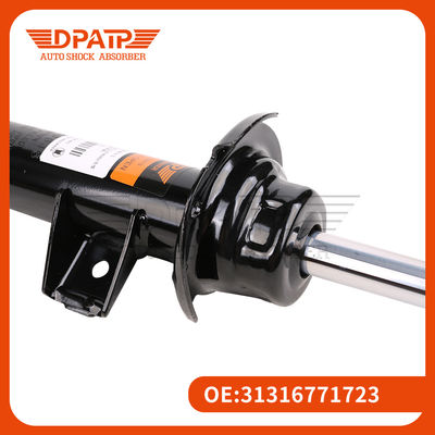 OEM Autoteile Großhandel 31316771723 31316771724 Stoßdämpfer für BMW E90 E89 E92 E93