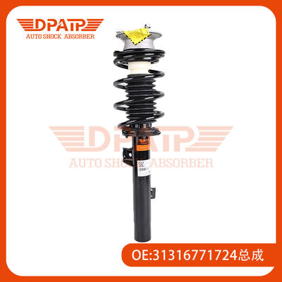 OEM Autoteile Großhandel 31316771723 31316771724 Stoßdämpfer für BMW E90 E89 E92 E93