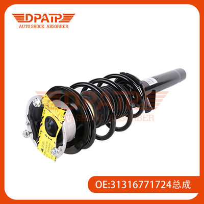 OEM Autoteile Großhandel 31316771723 31316771724 Stoßdämpfer für BMW E90 E89 E92 E93