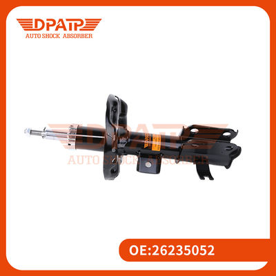 Buick Excelle GT 26235051 26235052 Schlagdämpfer für Fahrzeuge