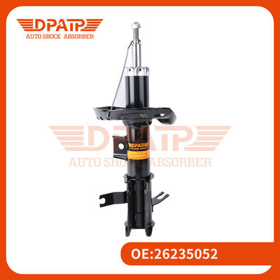 Buick Excelle GT 26235051 26235052 Schlagdämpfer für Fahrzeuge