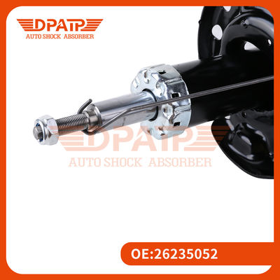 Buick Excelle GT 26235051 26235052 Schlagdämpfer für Fahrzeuge