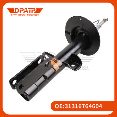 31316764604 31316764603 Vorderer einfacher Stoßdämpfer für BMW X5 E53