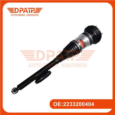 Mercedes-Benz Aftermarket 2233200304 2233200404 Luftstoßdämpfer