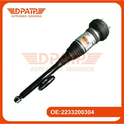 Mercedes-Benz Aftermarket 2233200304 2233200404 Luftstoßdämpfer