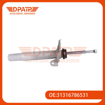 BMW E66 E65 31316786531 31316786532 Stoßdämpfer für Fahrzeuge