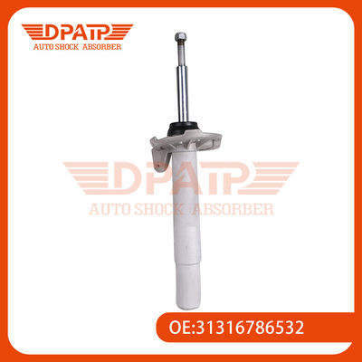 BMW E66 E65 31316786531 31316786532 Stoßdämpfer für Fahrzeuge