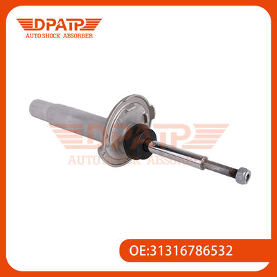 BMW E66 E65 31316786531 31316786532 Stoßdämpfer für Fahrzeuge