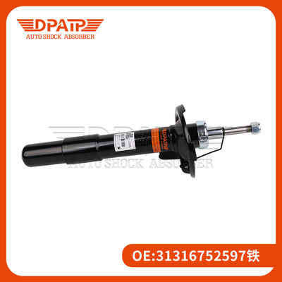 Schlagdämpfer 31316752597 31316752598 für BMW E66 E65