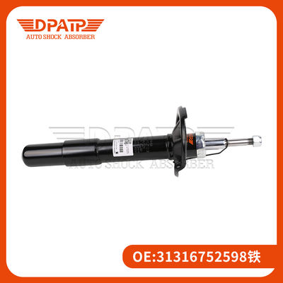 Schlagdämpfer 31316752597 31316752598 für BMW E66 E65