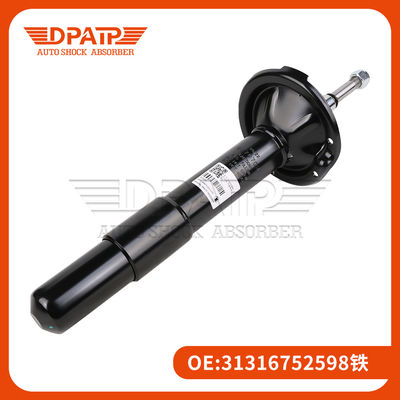 Schlagdämpfer 31316752597 31316752598 für BMW E66 E65