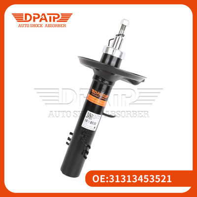 31313453521 31313453522 Fahrzeugteile Stoßdämpfer für BMW E83 X3