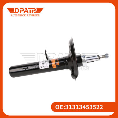 31313453521 31313453522 Fahrzeugteile Stoßdämpfer für BMW E83 X3