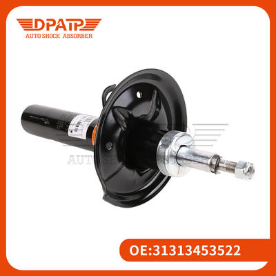 31313453521 31313453522 Fahrzeugteile Stoßdämpfer für BMW E83 X3