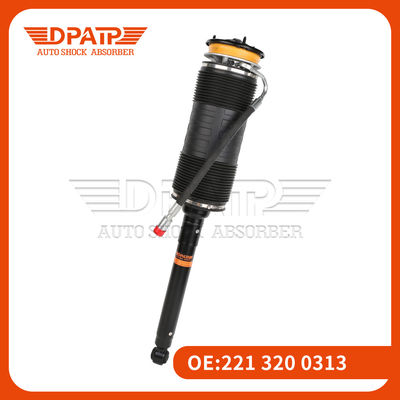 Mercedes-Benz Luftdämpfer 2213200313 2213200413 Hinterluftfeder