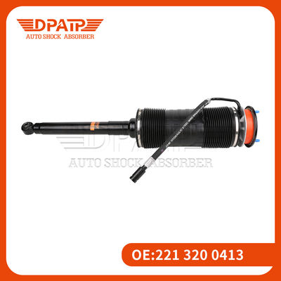 Mercedes-Benz Luftdämpfer 2213200313 2213200413 Hinterluftfeder