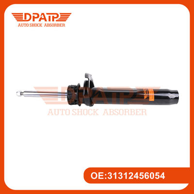 31312456054 31312456056 Schlagdämpfer für BMW F52