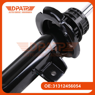 31312456054 31312456056 Schlagdämpfer für BMW F52