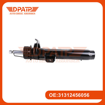 31312456054 31312456056 Schlagdämpfer für BMW F52