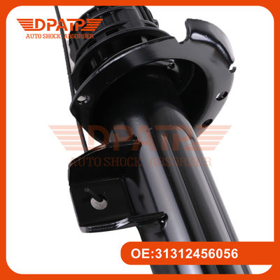 31312456054 31312456056 Schlagdämpfer für BMW F52