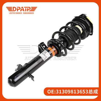 Schlagdämpfer Spirale über 31309813653 31309813654 für MINI R60 R61