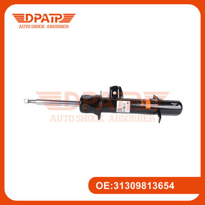 Schlagdämpfer Spirale über 31309813653 31309813654 für MINI R60 R61