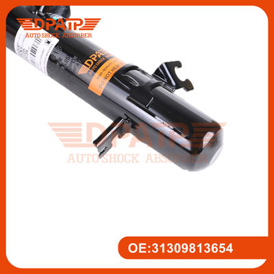 Schlagdämpfer Spirale über 31309813653 31309813654 für MINI R60 R61