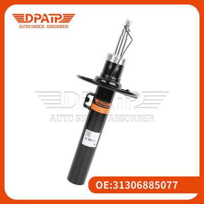 BMW X3 G08 31306885077 31306885078 Schlagdämpfer für Fahrzeuge
