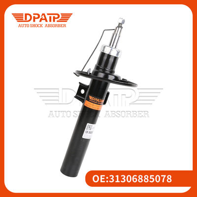BMW X3 G08 31306885077 31306885078 Schlagdämpfer für Fahrzeuge
