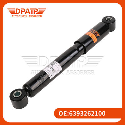 Mercedes-Benz VITO W639 6393262100 6393260300 Hinterschlagstütze