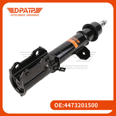 Hydraulischer Stoßdämpfer für Mercedes-Benz V Klasse 4473201500