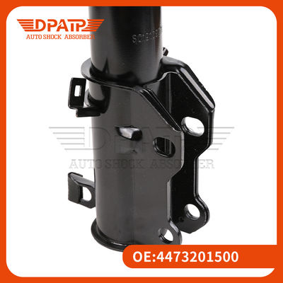 Hydraulischer Stoßdämpfer für Mercedes-Benz V Klasse 4473201500