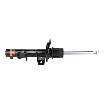 2043204368 Brandneuer Autoschlagdämpfer für Benz 204 C