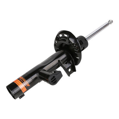 2043204368 Brandneuer Autoschlagdämpfer für Benz 204 C