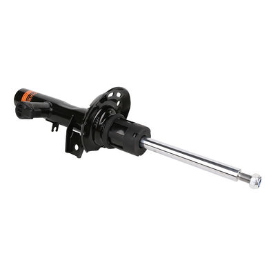 2043204368 Brandneuer Autoschlagdämpfer für Benz 204 C