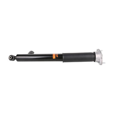 37121091571 37121091572 Schlagdämpfer für BMW E38