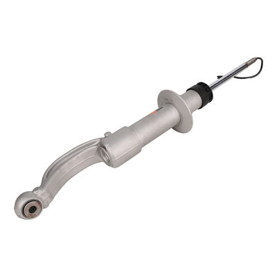 670030332 Elektrischer Stoßdämpfer für Maserati Quattroporte 4WD