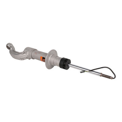 670030332 Elektrischer Stoßdämpfer für Maserati Quattroporte 4WD