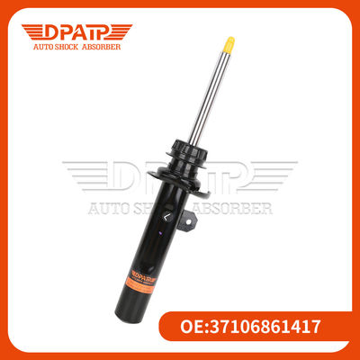 37106861417 37106866081 für BMW F54 F60 Elektrische Stoßdämpfer