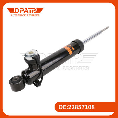 22857108 Elektro-Auto-Schockdämpfer für Cadillac SRX hinten links