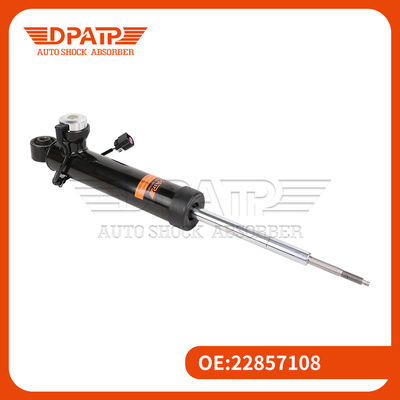 22857108 Elektro-Auto-Schockdämpfer für Cadillac SRX hinten links