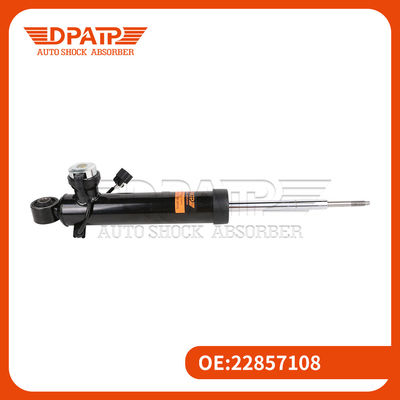 22857108 Elektro-Auto-Schockdämpfer für Cadillac SRX hinten links