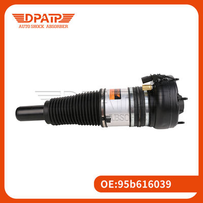 95B616039 Autoteile Stoßdämpfer für Porsche Maca
